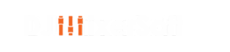 DJMixerSoft Logo