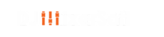 DJMixerSoft